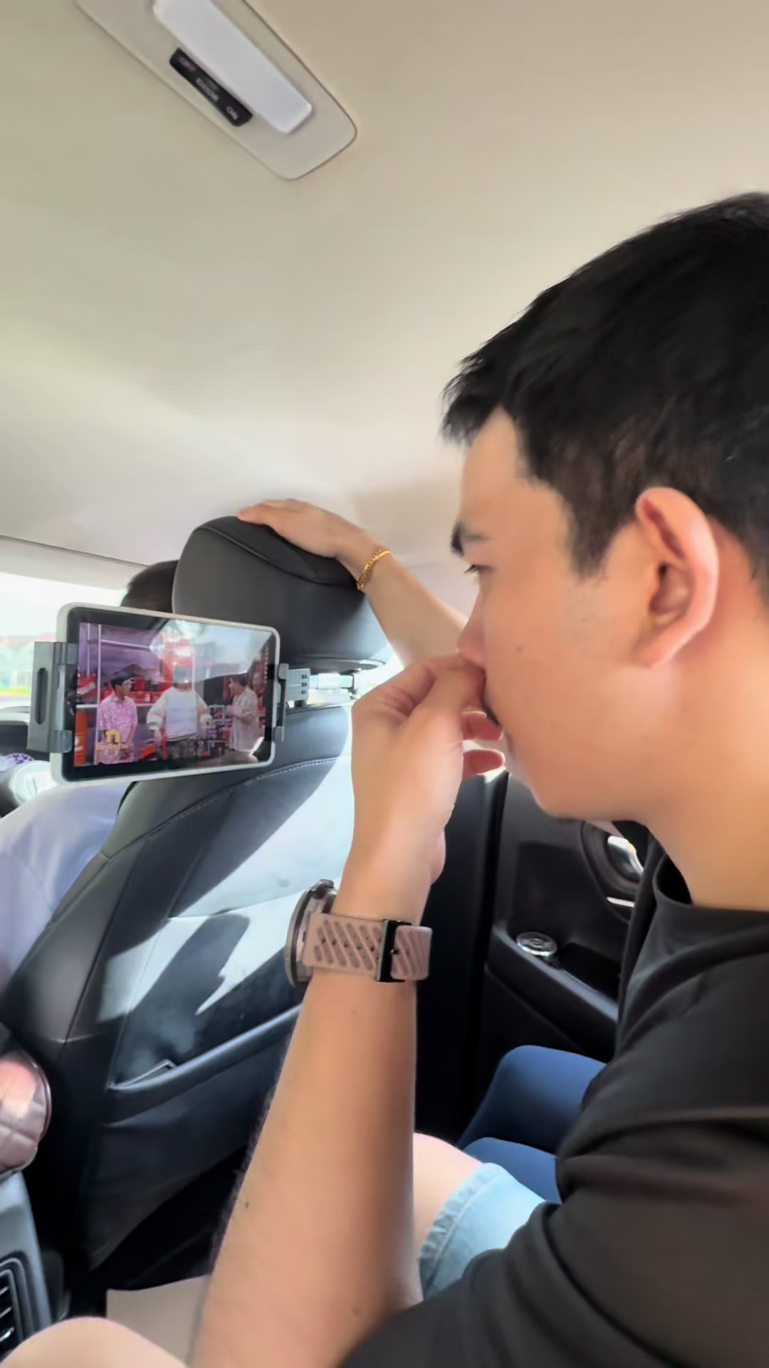 @เจมรีวิวแต่ของดี 😎