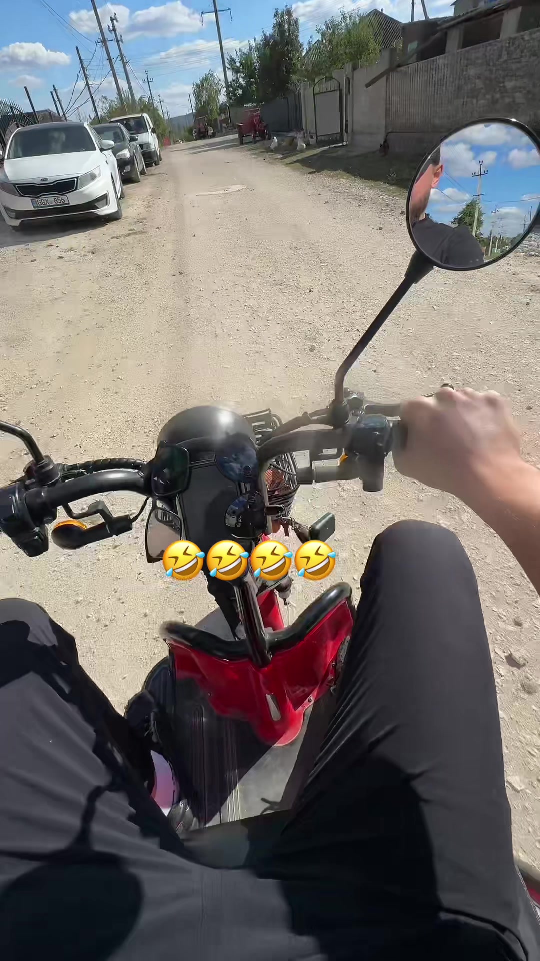 @Țîbulică