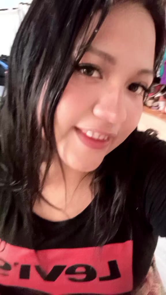 @Adelaida Gonzales G.