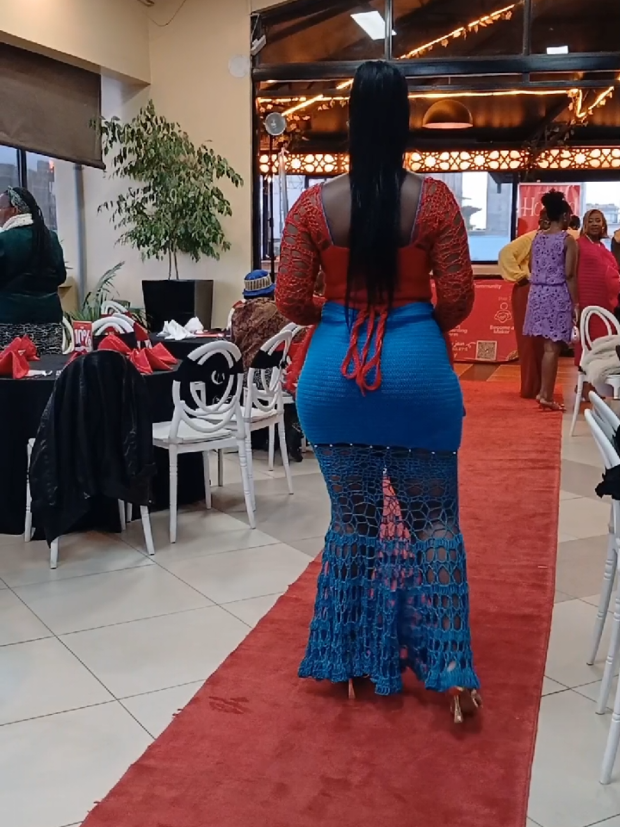 @AL🇰🇪🇹🇿