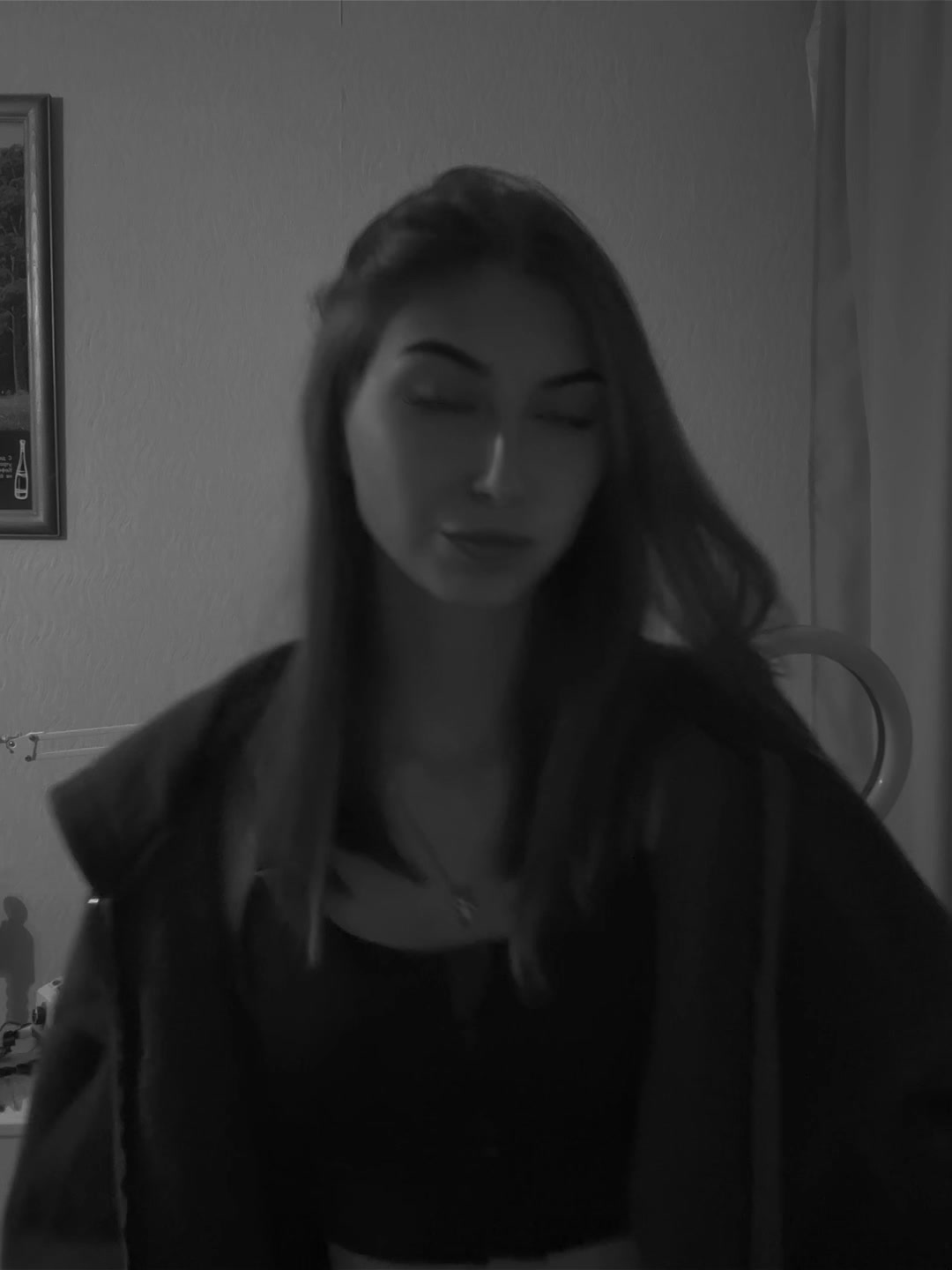 @Olivka