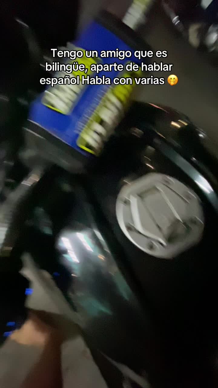 @Josa_🦈