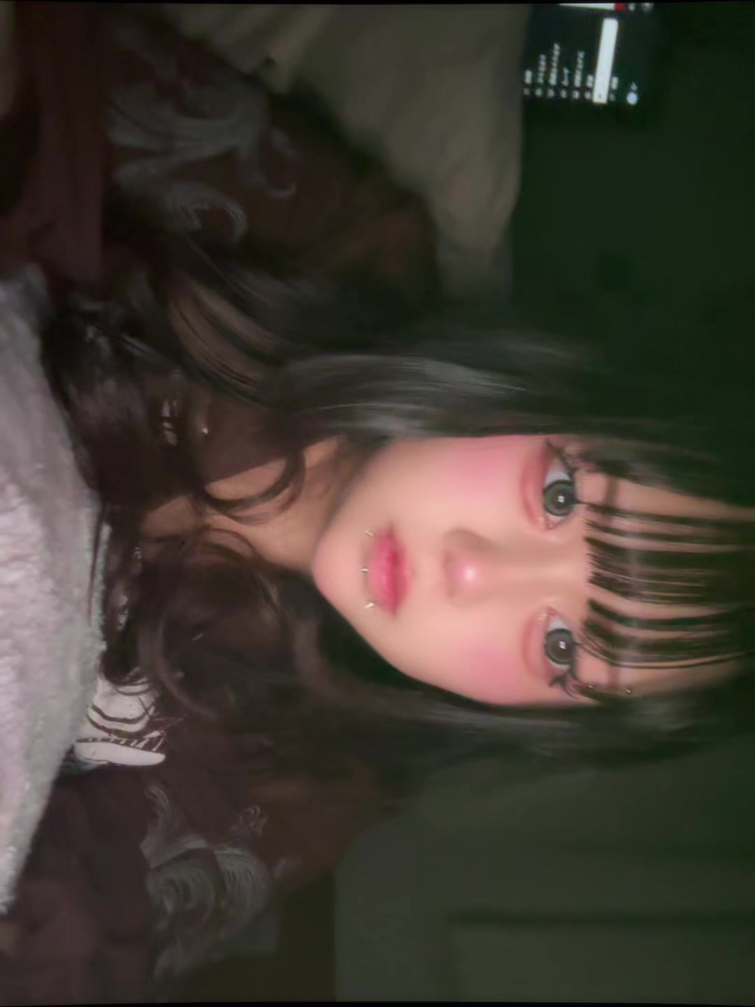 @ひなこ