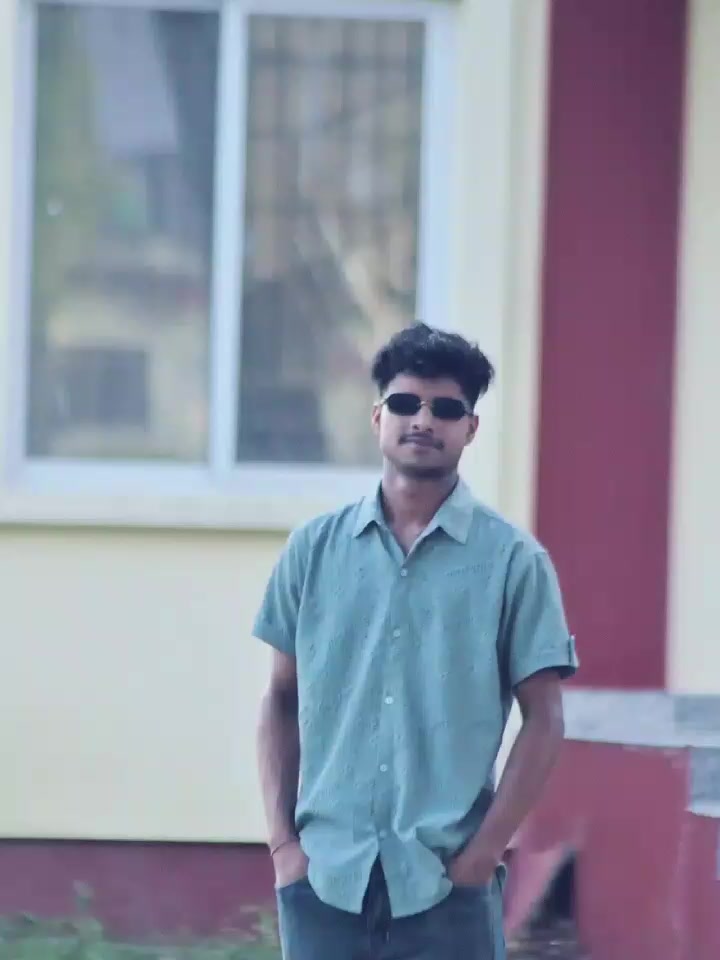 @Mr.Chandra🖤💥🤟