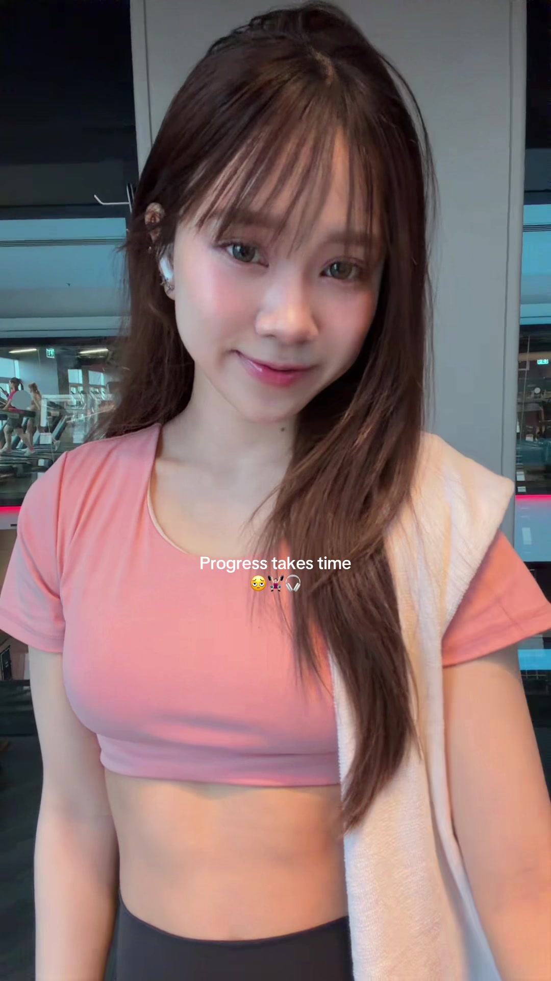 @เจิ้น 🧚🏻♀️