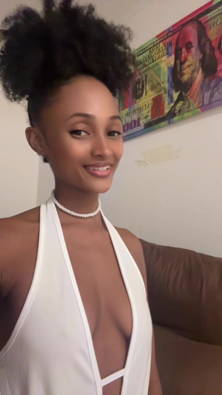 @Jenna 2003