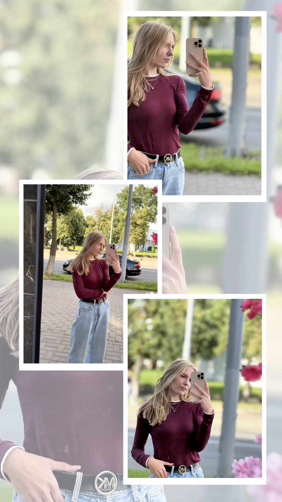 @𝘌𝘬𝘢𝘵𝘦𝘳𝘪𝘯𝘢✨💕