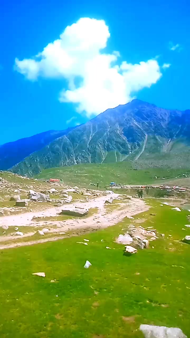 @M Faisal naran