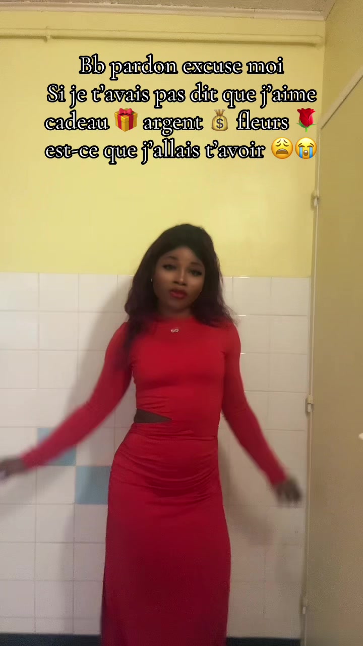 @Raellemery26