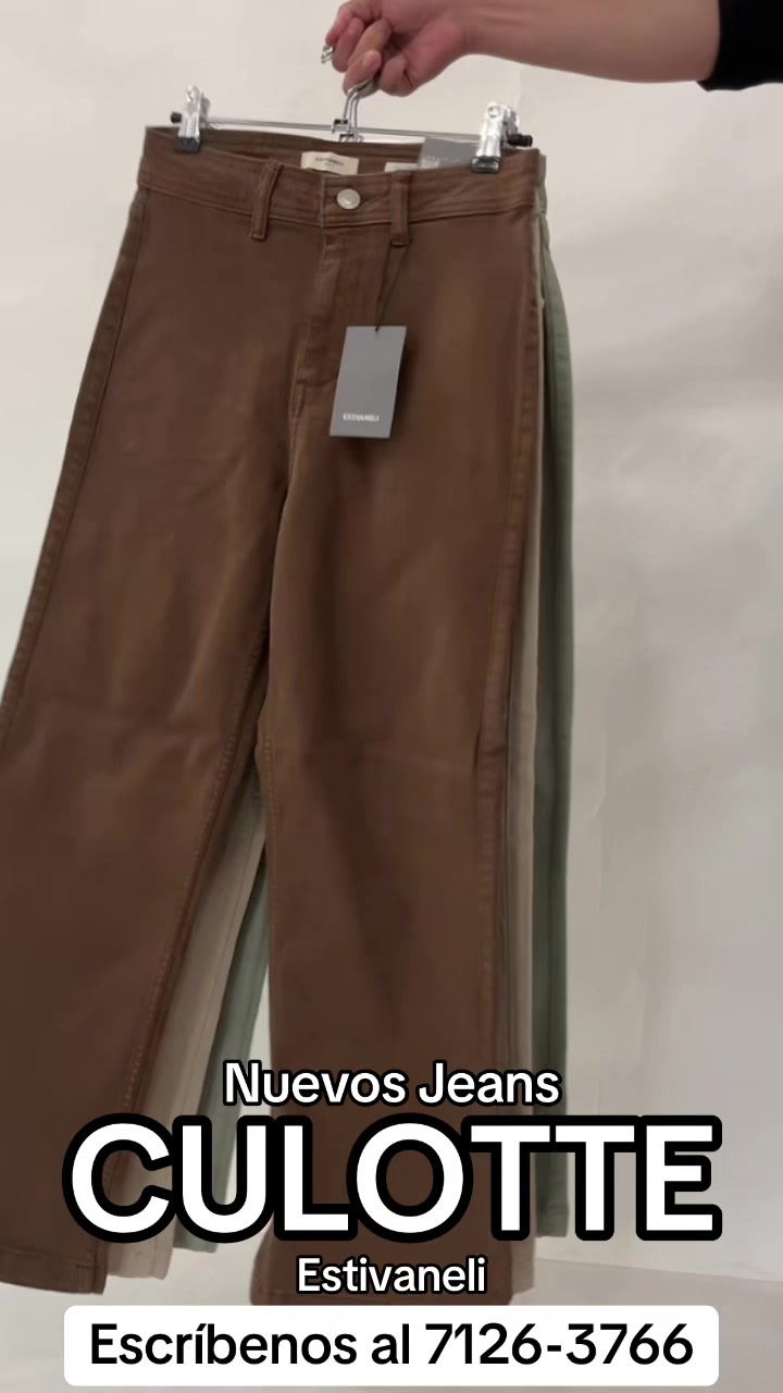 @distribuidorarvsv