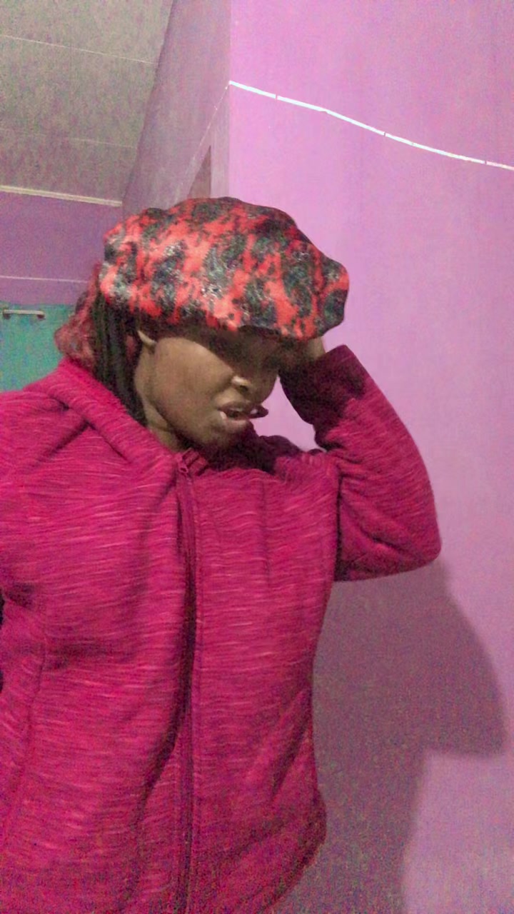 @queen_tash_most.rated