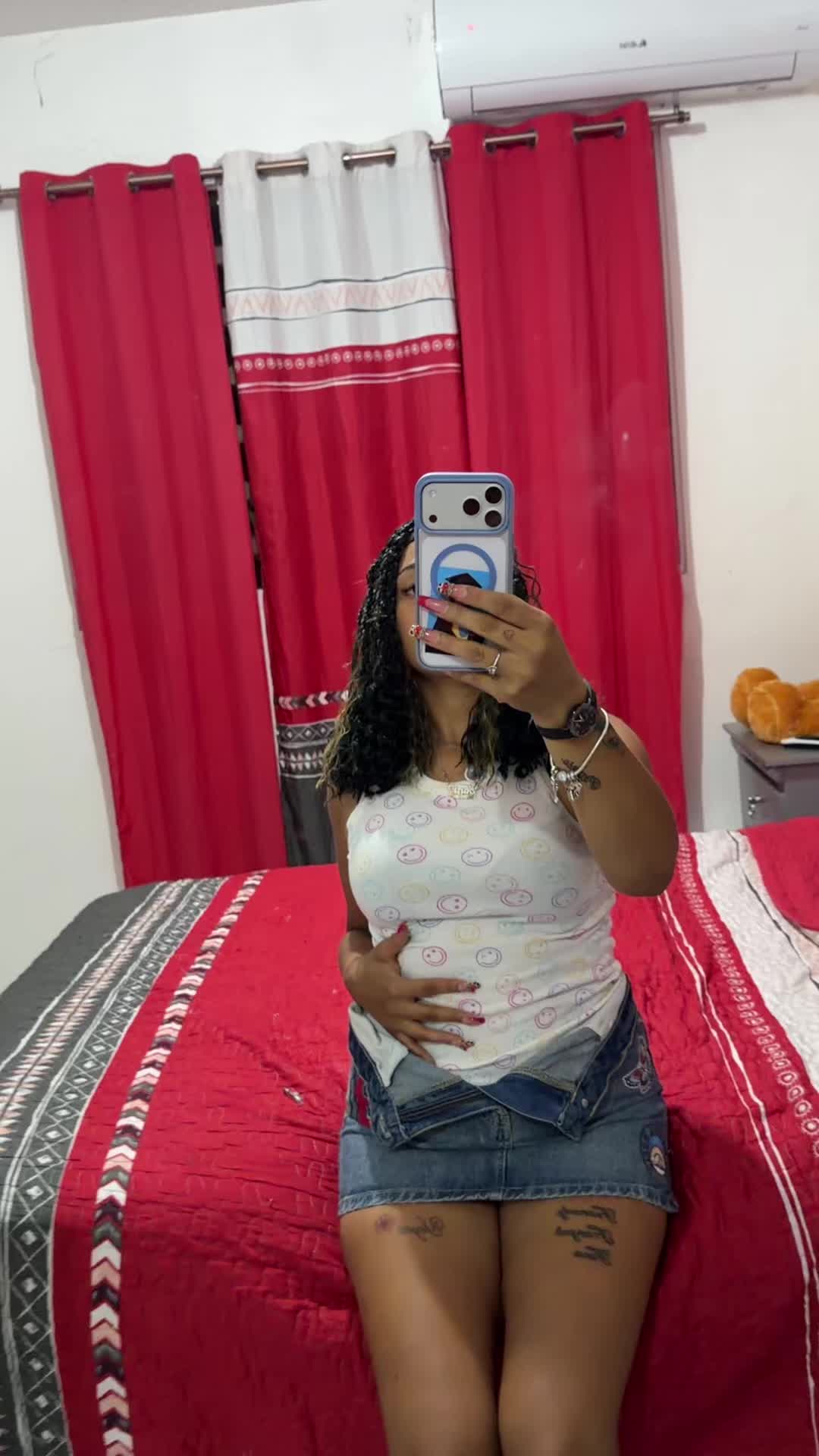 @➕Yani🤞🏻💎💋🥰