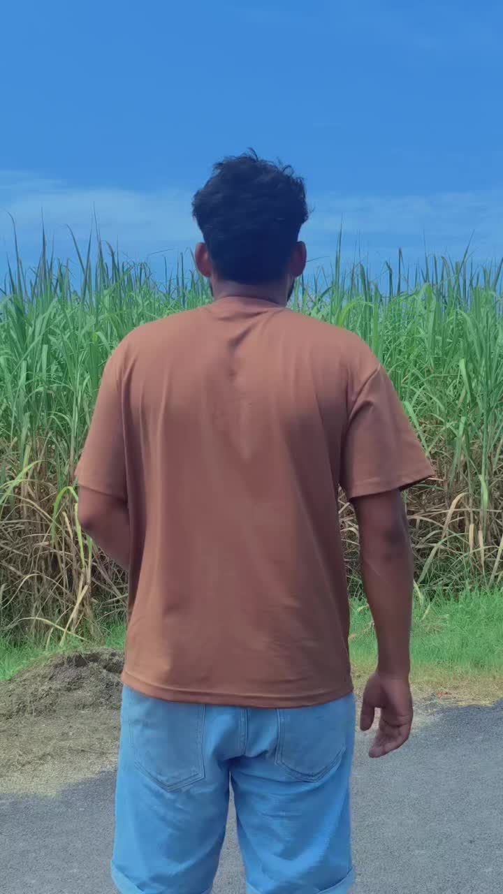 @🪐Karan Chaudhary 💐