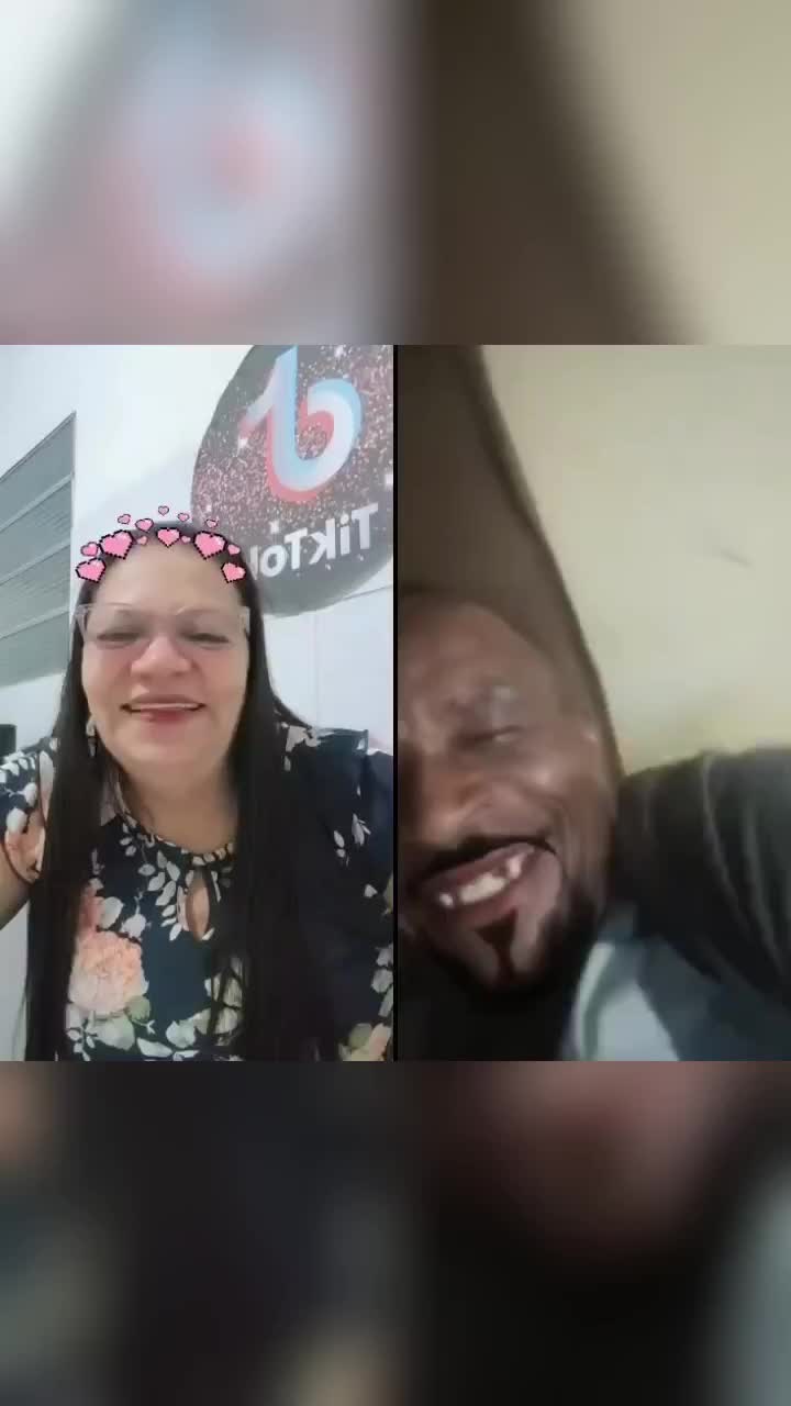 @edleuza