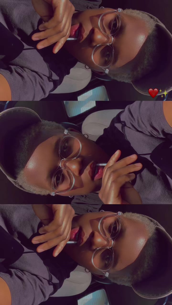 @Amanda🍑♡