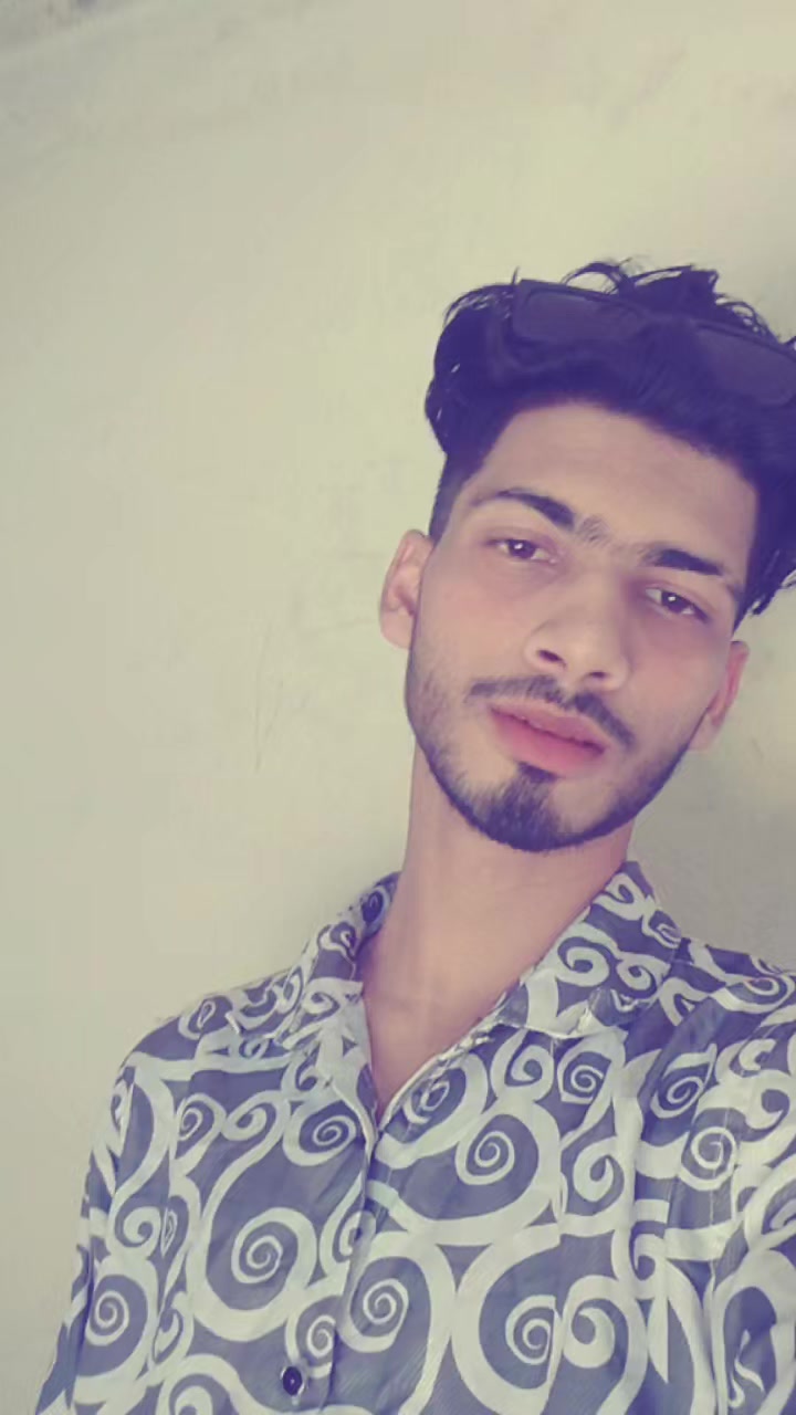 @Lx_Lukman_✅