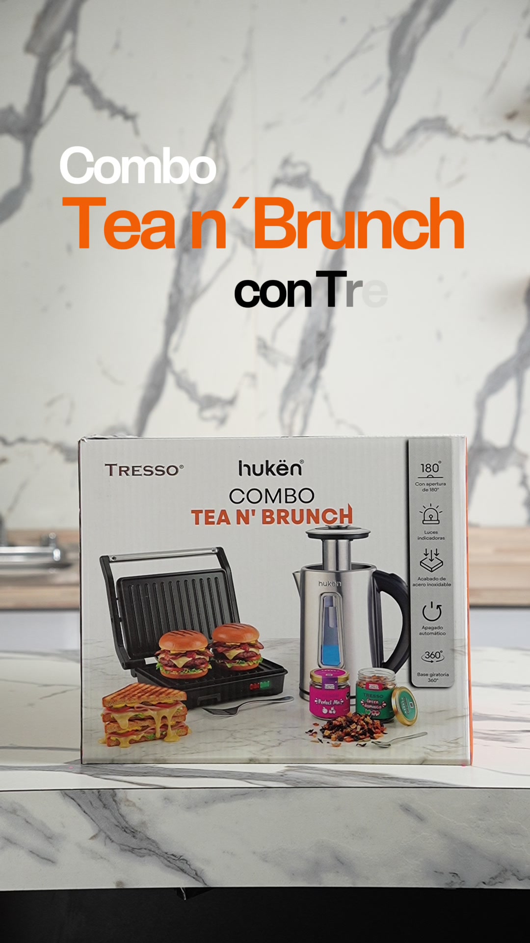 @hukenmx