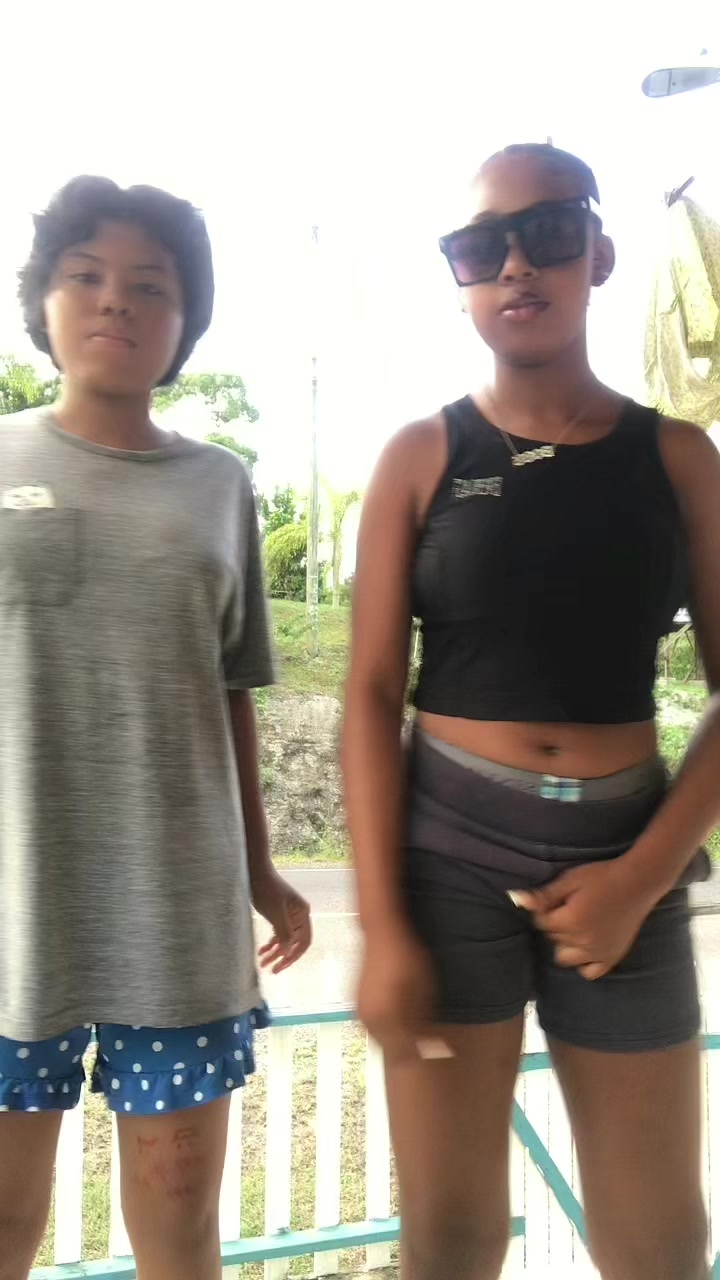 @L3xnn🚷🤷🏽♀️