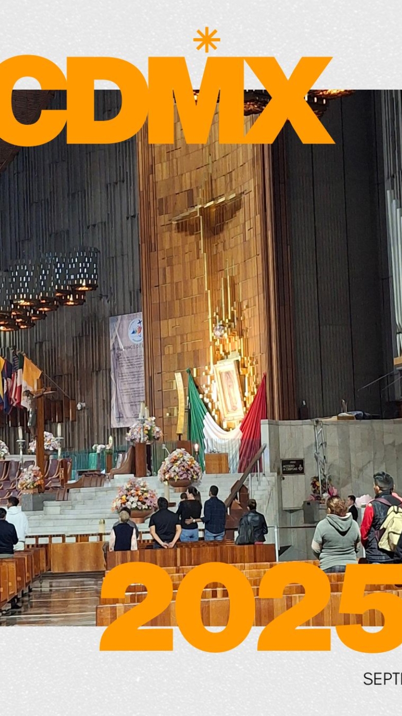 @jesuszamora.trujillo