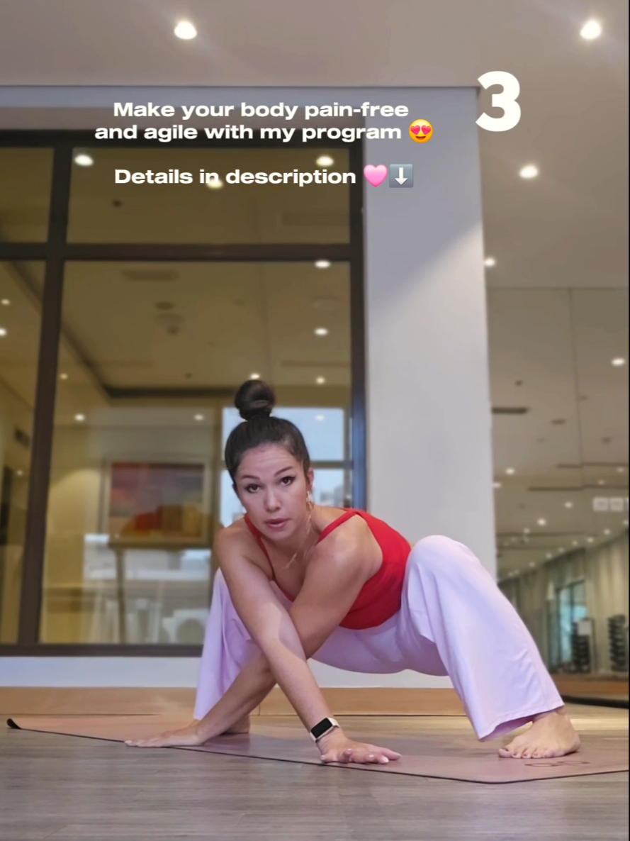 @dina.dobrofit