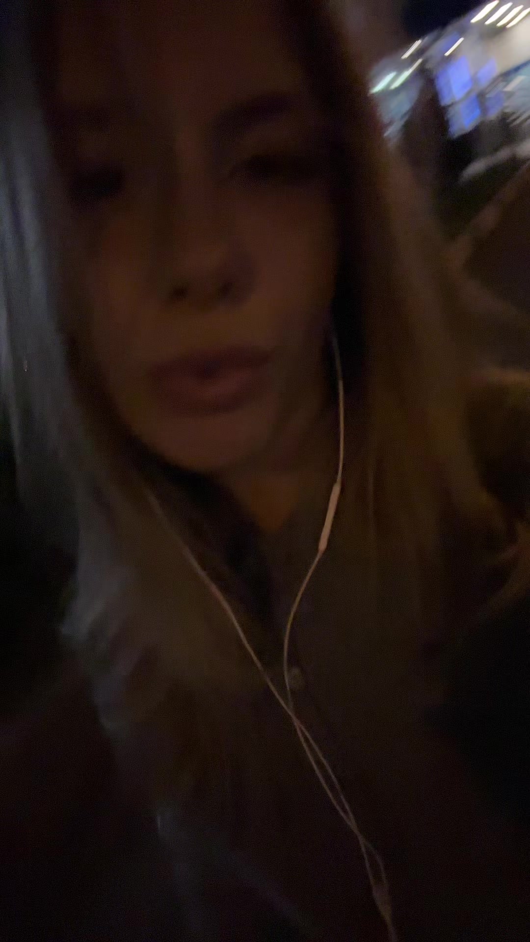 @тгк: fleur🪽