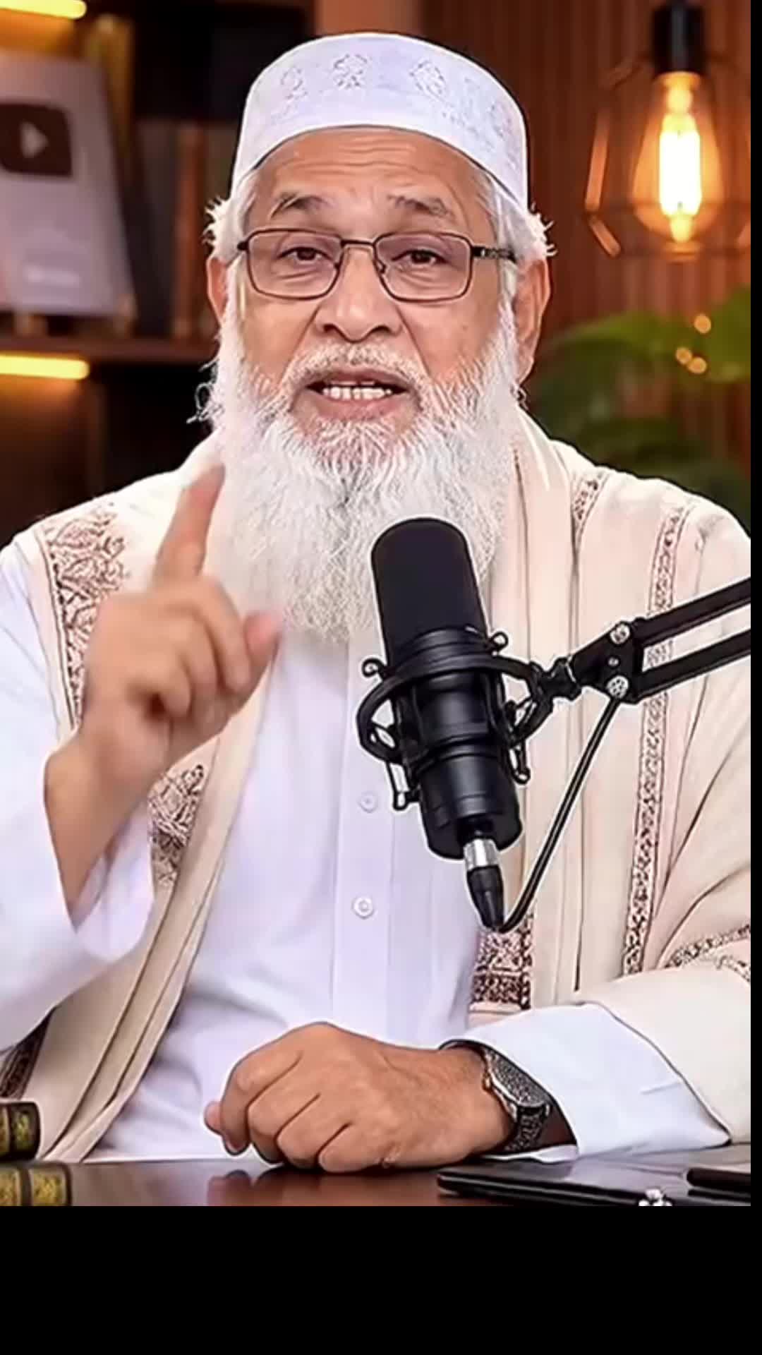@❤️❤️🥰🥰❤️❤️🥀🥀🇧🇩🇬🇧❤️❤️🦋