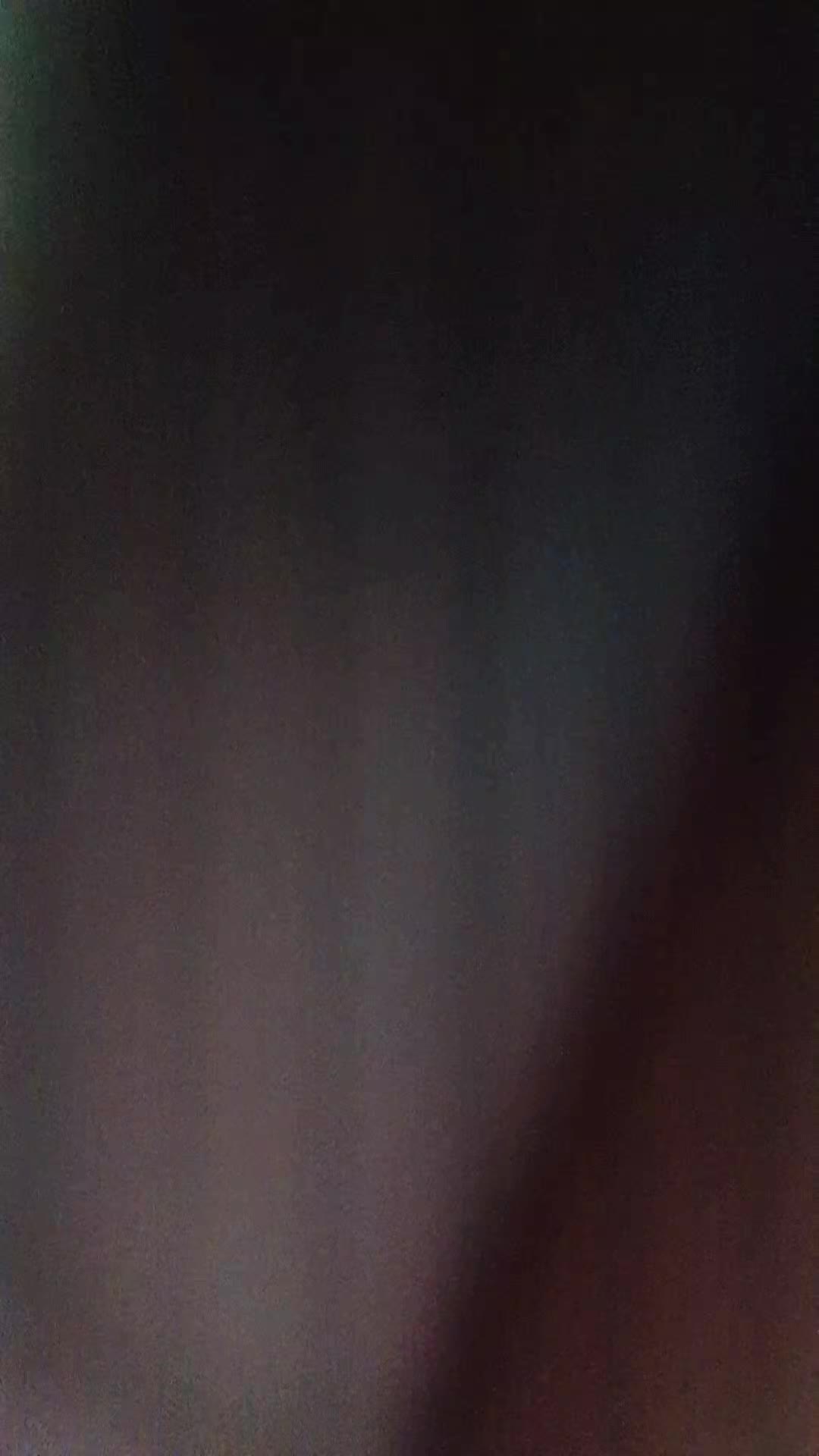 @Dzenana