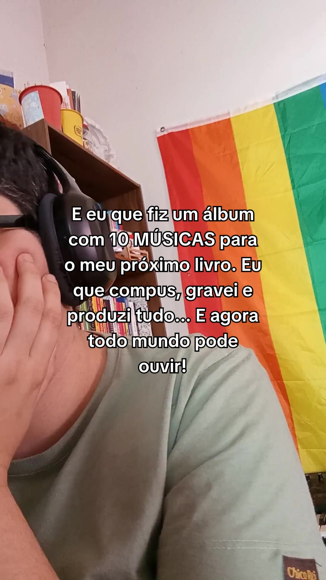@Maria Freitas