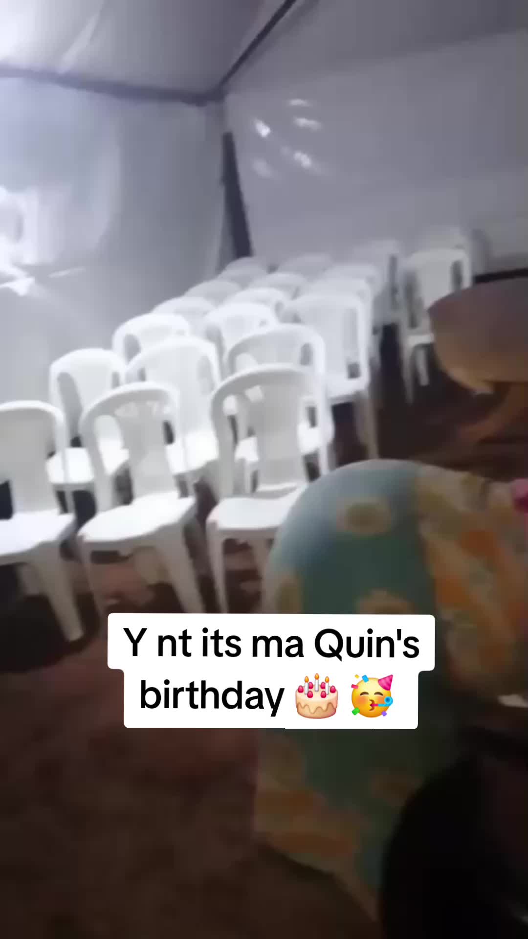 @REMMY_wa_LANAHSOPHIE ❤️❤️🙏