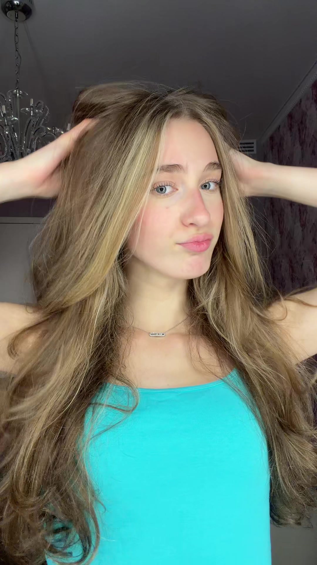 @Milaa