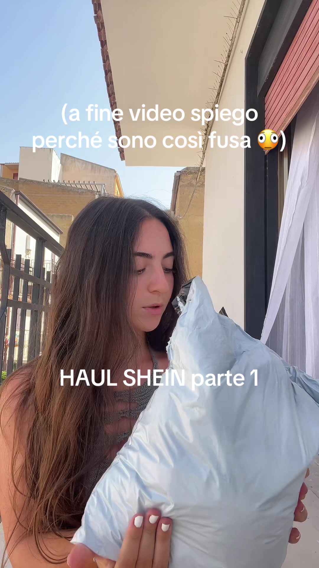 @C&eacute;lia💋