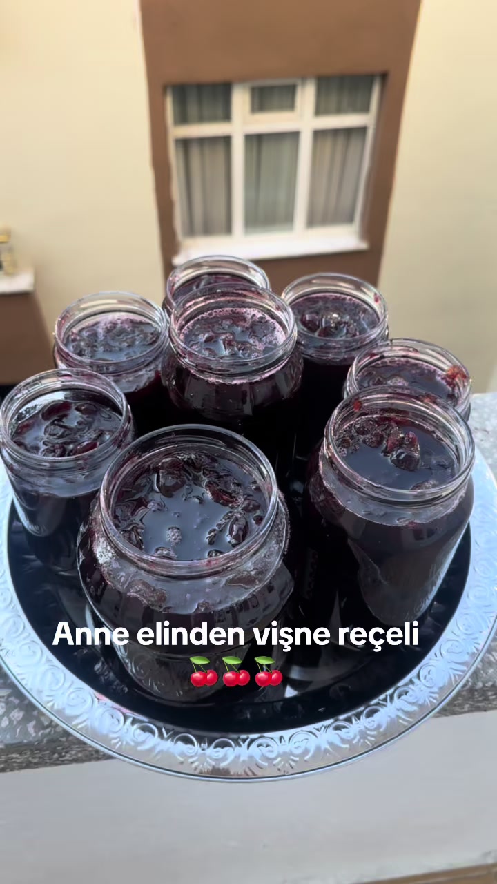 @Nalan Doğan27