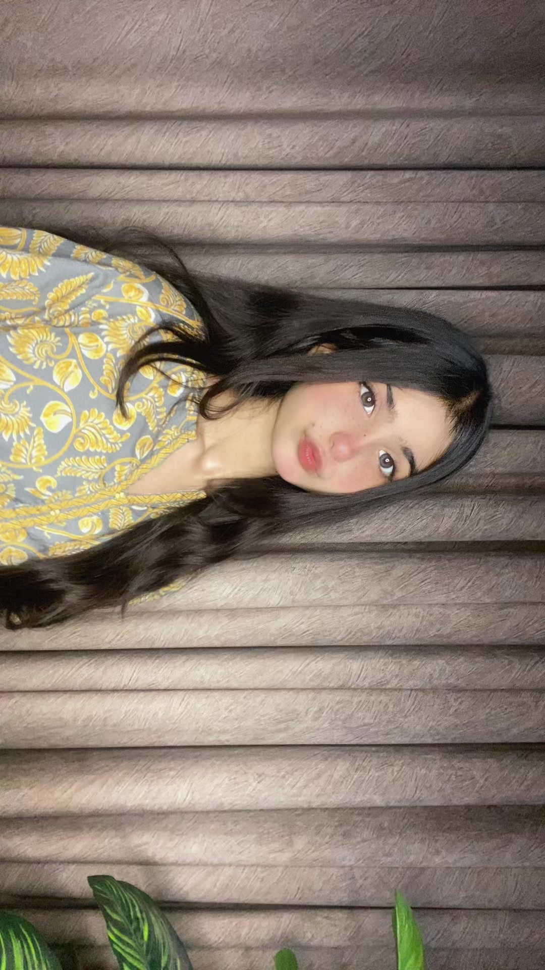 @unzilajunejo🌺💫