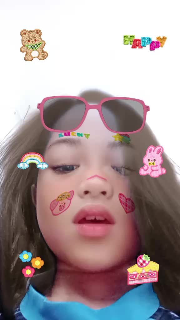 @DoubleEA