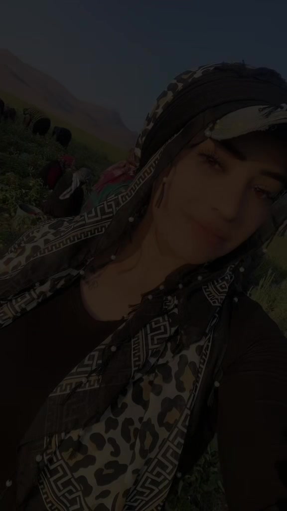 @مـᬼـلامـᬼـح دلـيمـ🌸❀⃟ــية🦋
