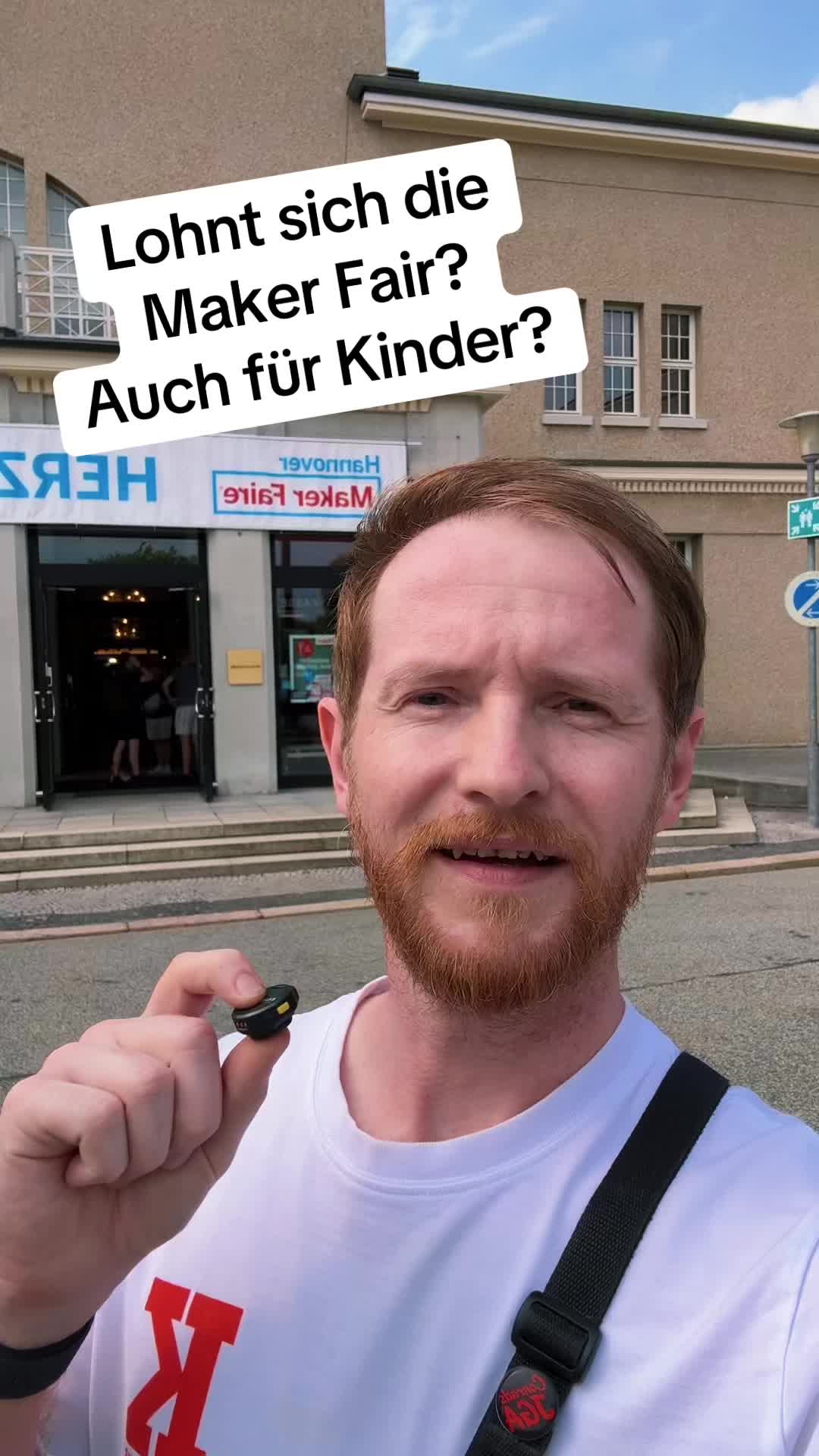 @Itzdruckt