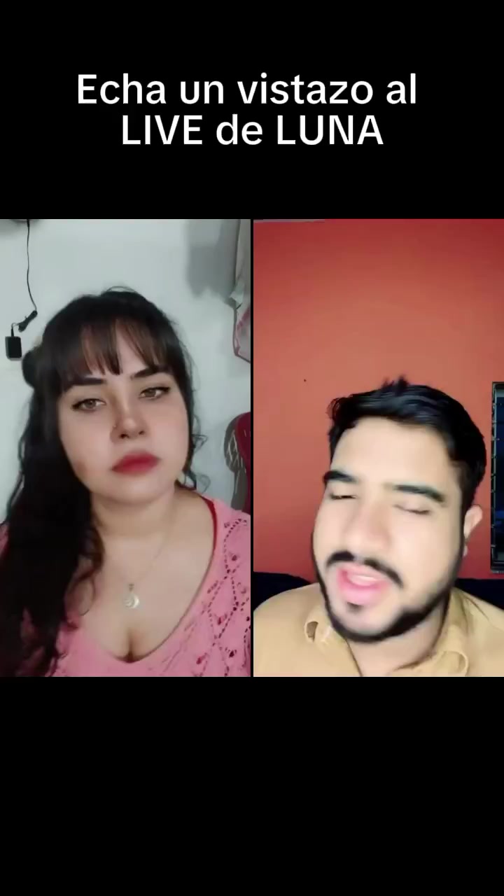 @🐺👑PEDRITO EL TIKI TIKI🇵🇾💯