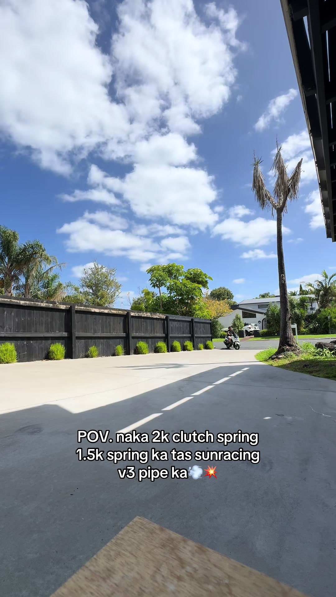 @Mr. M&Atilde;RĶ &Aring;RV&Euml;Y 🇳🇿/🇵🇭
