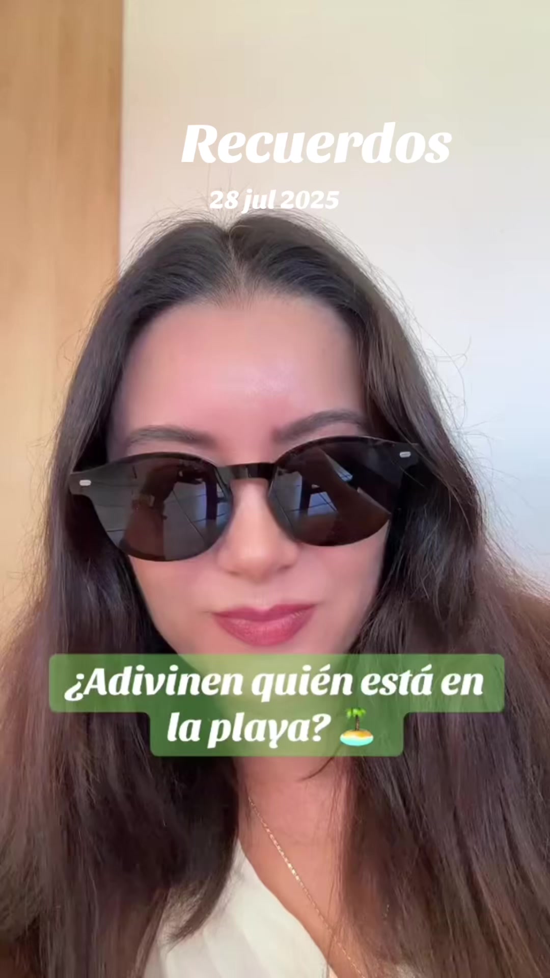 @Erika Velasco