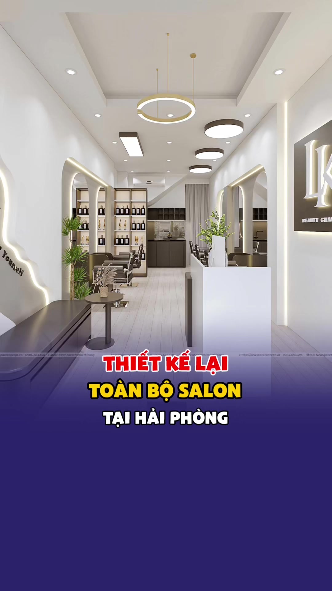 @Đức Bùi - Thi Công Shop 🏠
