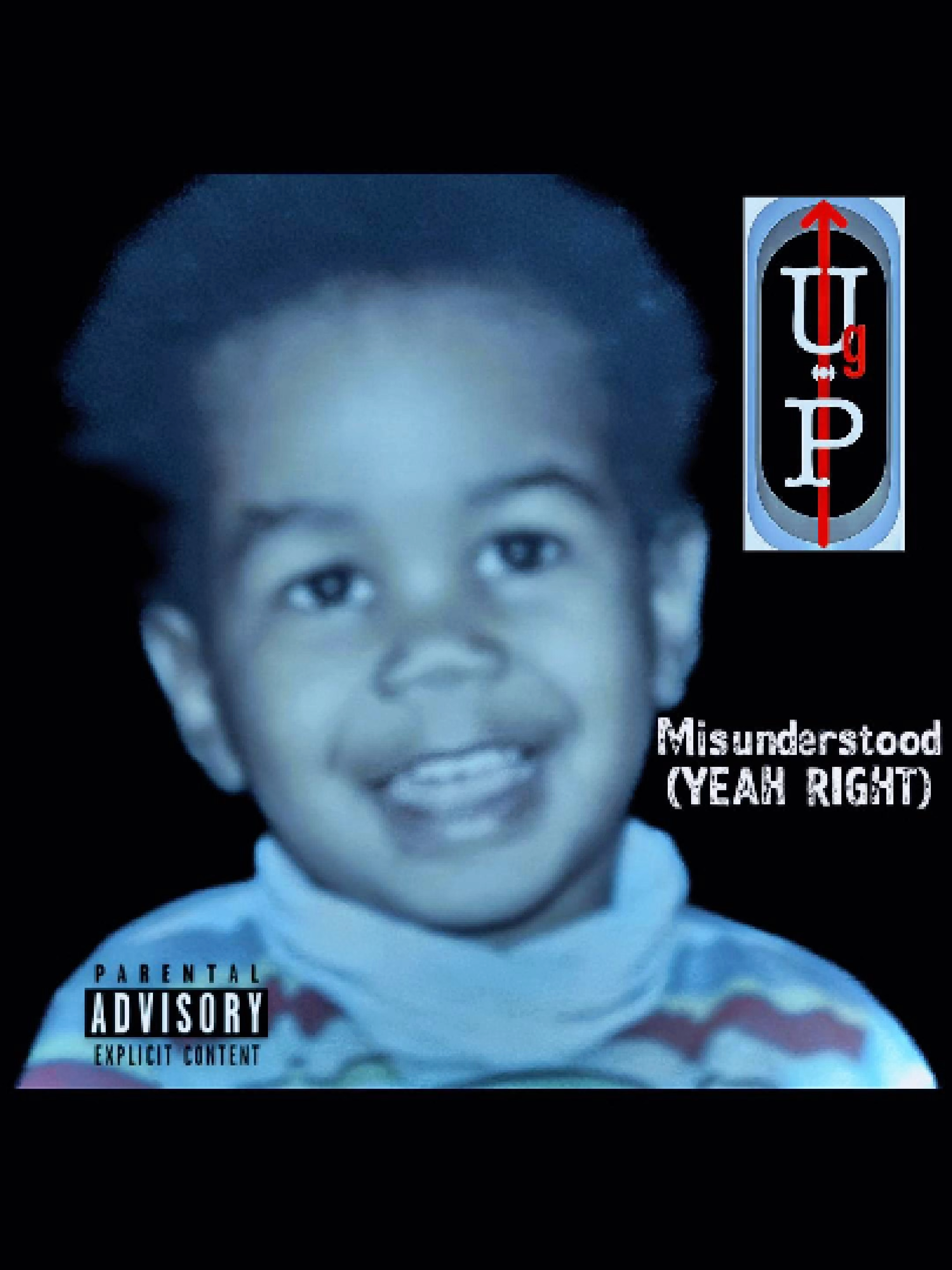 @Ug.P