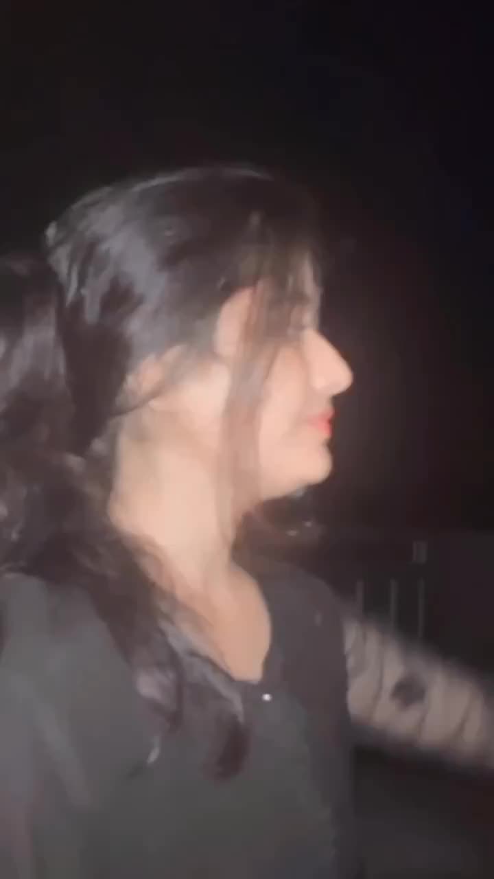 @zainab khan