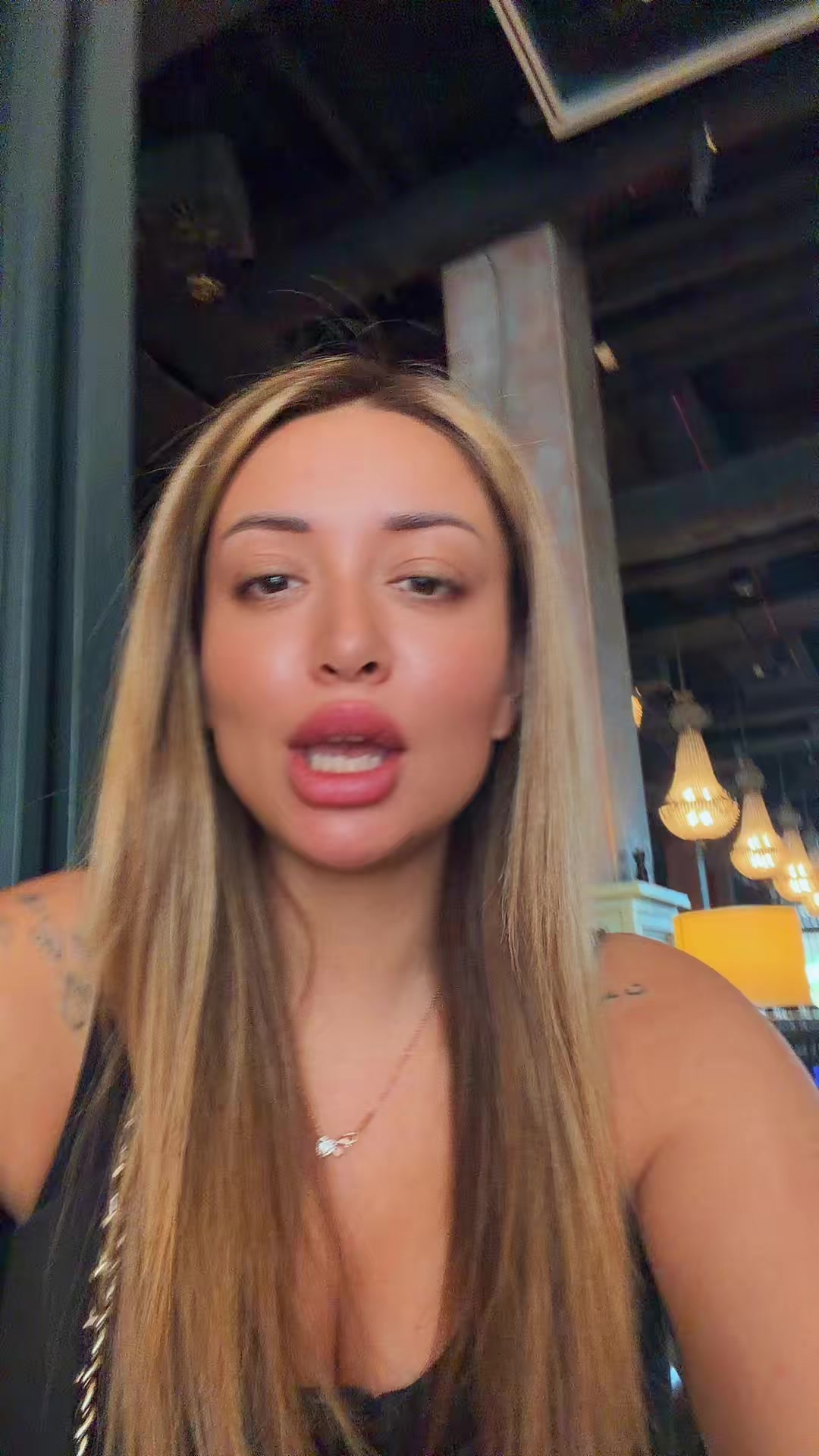 @Ana Spasojevic 🥷