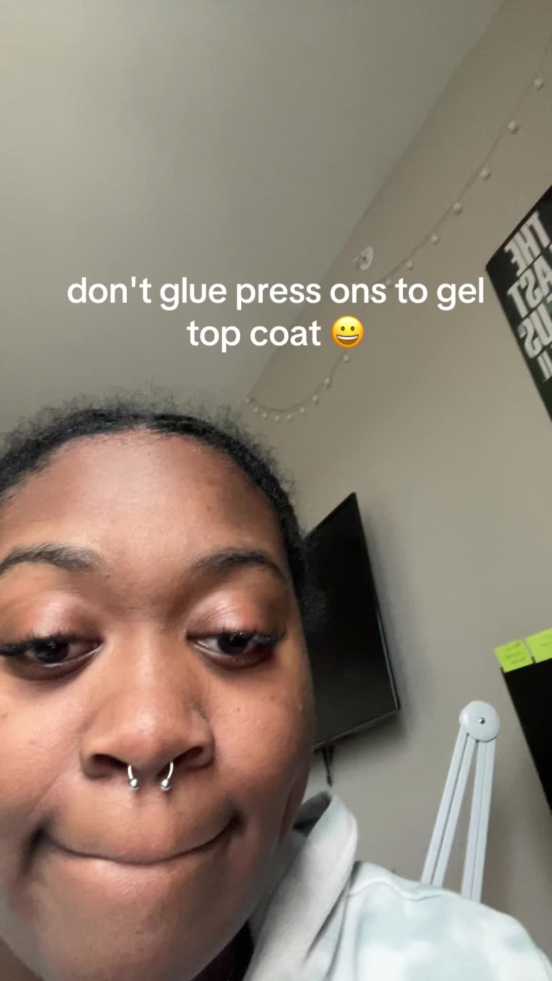 @mangobutt