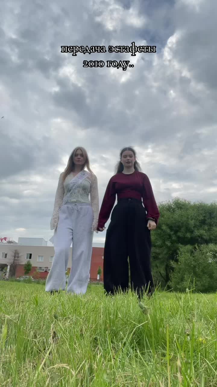 @alisha_aaa110