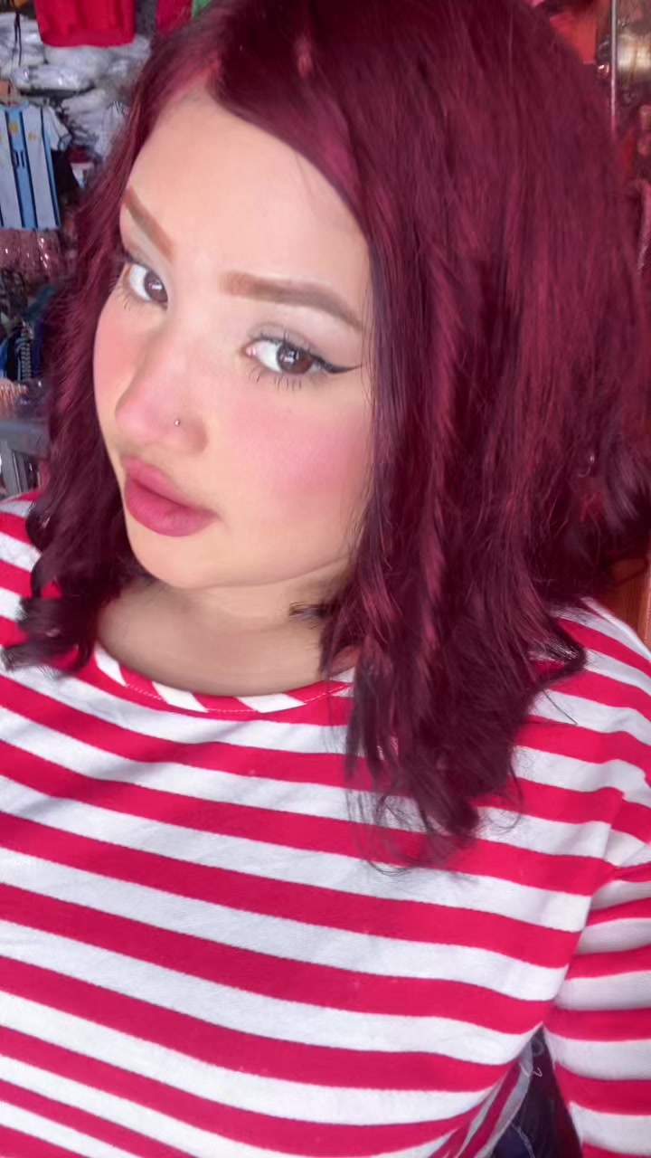 @Rubi๐๐ปโ๏ธ๐คท๐ปโ๏ธ