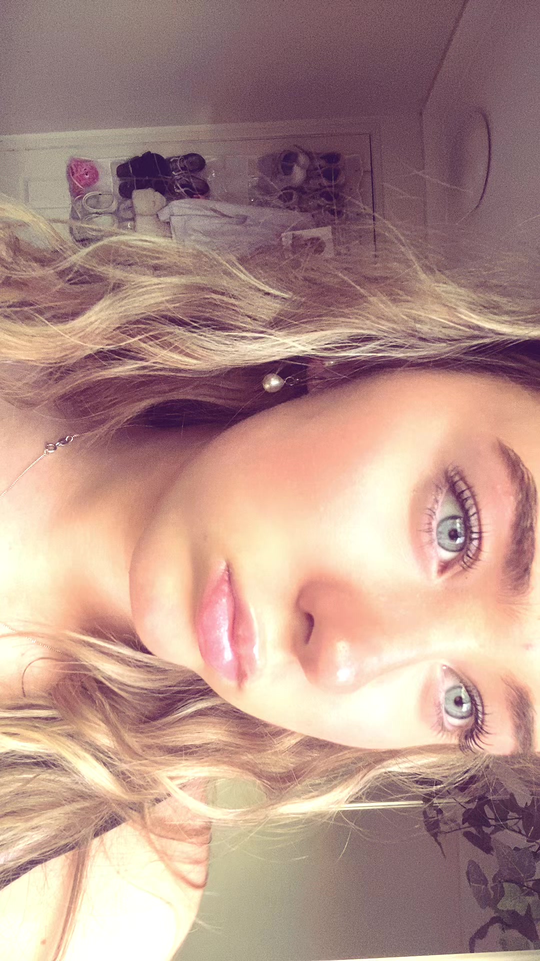 @KATIEEE