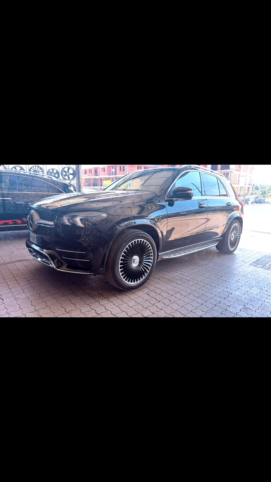 @Auto Refkia