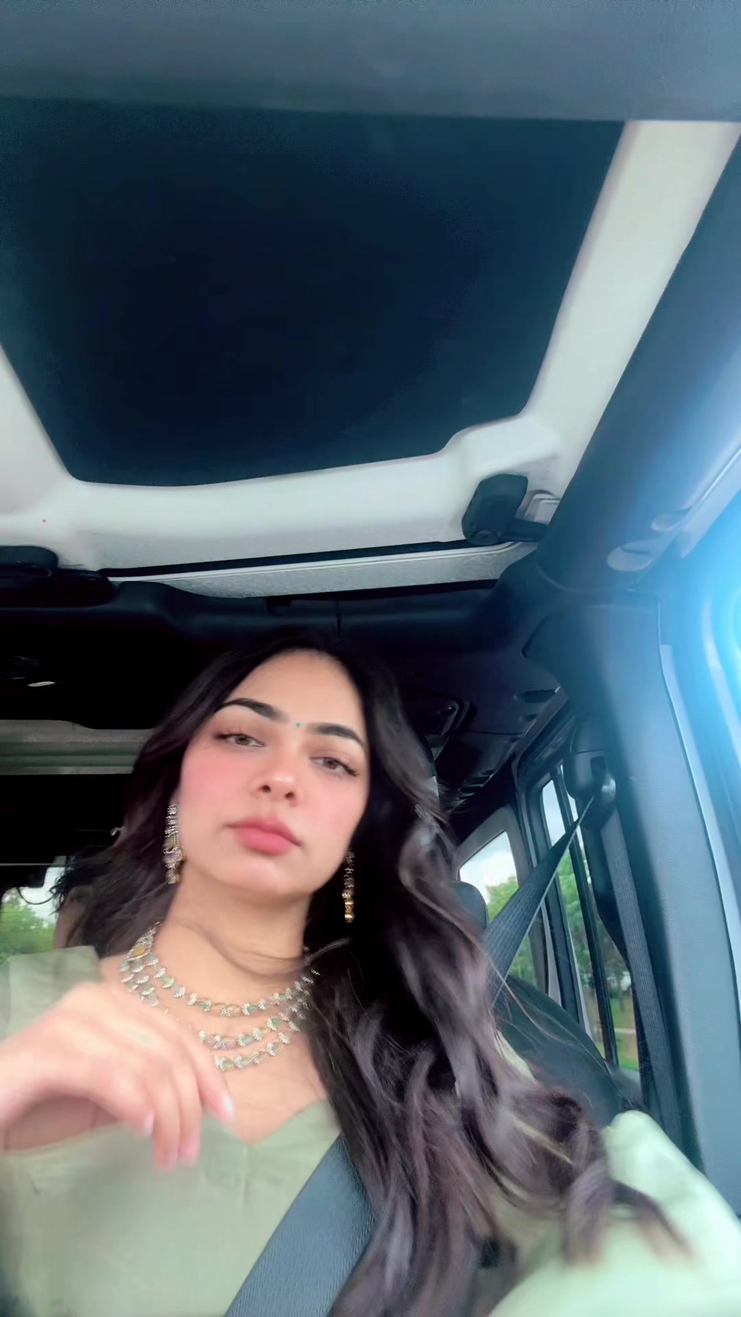 @i_deepharman