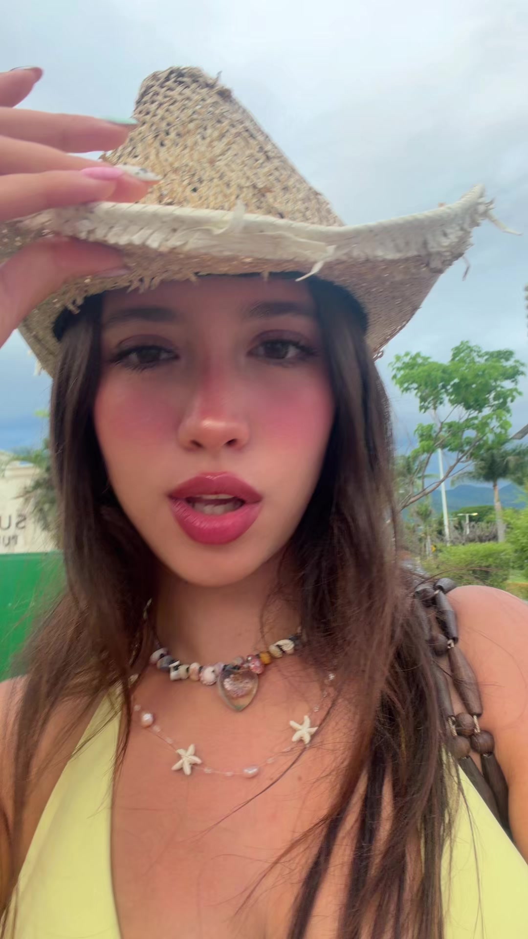 @Melody Valenzuela